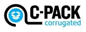 C-Pack