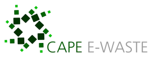 Cape E-Waste