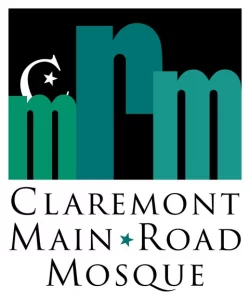 Claremont Main Road Mosque