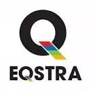 EQSTRA