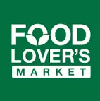 Food Lovers Market