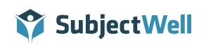 Subjectwell