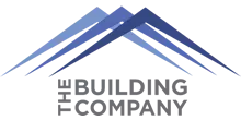 The Building Company